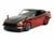 Miniatura Velozes e Furiosos 1972 Datsun 240z Fast & Furious X Jada Toys 1/24 - comprar online