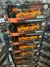 Imagem do Miniatura Toyota Supra + Action Figure Brian Velozes e Furiosos 1/24 Jada TOYS
