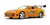 Miniatura Toyota Supra + Action Figure Brian Velozes e Furiosos 1/24 Jada TOYS na internet