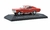 Miniatura Chevrolet Opala (1973) 1/43 Edição 19 Carros Classico do Brasil