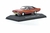Miniatura Dodge Charger R/T (1975) 1/43 Edição 17 Coleção Carros Clássicos do Brasil - comprar online