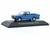 Miniatura Volkswagen Saveiro (1982) 1/43 Edição 18 Coleção Carros Clássicos do Brasil - comprar online