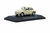 Miniatura Volkswagen Fusca (1985) 1/43 Edição 13 Carros Clássicos do Brasil - comprar online