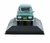 Imagem do Miniatura Volkswagen Variant 1969 1/43 Edição 12 Carros Clássicos do Brasil