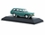 Miniatura Volkswagen Variant 1969 1/43 Edição 12 Carros Clássicos do Brasil na internet