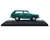 Miniatura Volkswagen Variant 1969 1/43 Edição 12 Carros Clássicos do Brasil - MS MINIATURAS DIECAST