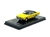 Miniatura Dodge Charger R/t 1975 Series 6 1/64 Br Classics Cor Amarelo