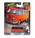 Hot Wheels Boulevard #114 - 1967 Volkswagen Kombi Samba Bus