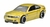 Hot Wheels Premium Boulevard #115 BMW M3 - comprar online