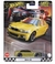Hot Wheels Premium Boulevard #115 BMW M3