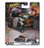 Hot Wheels Premium Boulevard #112 - ‘32 Ford