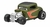 Hot Wheels Premium Boulevard #112 - ‘32 Ford - comprar online
