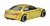 Hot Wheels Premium Boulevard #115 BMW M3 na internet
