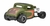 Hot Wheels Premium Boulevard #112 - ‘32 Ford na internet