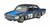 Hot Wheels Premium Boulevard #111 - ‘73 Volvo 142 Go - comprar online