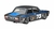 Hot Wheels Premium Boulevard #111 - ‘73 Volvo 142 Go na internet