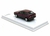 Miniatura Carro Volkswagen Gol GTS (1994) - Series 5 - Vermelho Styllus - 1/64 - BR Classics - comprar online