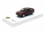 Miniatura Carro Volkswagen Gol GTS (1994) - Series 5 - Vermelho Styllus - 1/64 - BR Classics