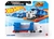 Hot Wheels Track Fleet 2025 - Ultra Magnus Transformers - comprar online