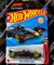 Hot Wheels Track Aces 2025 - Oracle Red Bull Racing Fórmula 1 - comprar online