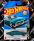 Hot Wheels Modified 2025 - ‘66 Buick Riviera