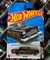 Hot Wheels Rod Squad 2025 - ‘55 Chevy
