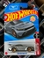 Hot Wheels Mustang 60 Anos 2025 - Ford Mustang GTD