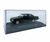 Miniatura Chevrolet Opala Diplomata 4.1 (1988) - Edição 02 Coleção Chevrolet Série Ouro - comprar online