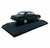 Miniatura Chevrolet Opala Diplomata 4.1 (1988) - Edição 02 Coleção Chevrolet Série Ouro - loja online