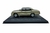 Miniatura Chevrolet Opala Diplomata Collectors (1992) - Edição 01 Coleção Chevrolet Série Ouro na internet