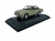 Miniatura Chevrolet Opala Diplomata Collectors (1992) - Edição 01 Coleção Chevrolet Série Ouro - comprar online