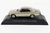Miniatura Chevrolet Opala Comodoro 250 Coupe (1982) 1/43 Coleção Chevrolet Collection Serie Ouro - comprar online