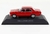 Miniatura Chevrolet Opala 2500 (1970) 1/43 Coleção Chevrolet Collection - comprar online