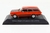 Miniatua Chevrolet Opala Serie 2 Caravan SS (1979) 1/43 Coleção Chevrolet Collection Serie Ouro - comprar online