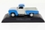 Miniatura Chevrolet 3100 Brasil (1959) 1/43 Coleção Chevrolet Collection - comprar online