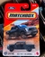 Matchbox 2025 - Ford F-150 Lightning 2022