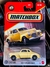 Matchbox 2025 - 1941 Plymouth Coupe