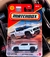 Matchbox 2025 - 2024 Toyota Tacoma