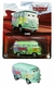 Miniatura Disney Cars - Kombi Fillmore Filme Carros - comprar online