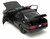 Miniatura ROBOCOP Ford Taurus LX 1986 1/24 Jada Tous - loja online