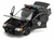 Miniatura ROBOCOP Ford Taurus LX 1986 1/24 Jada Tous - MS MINIATURAS DIECAST