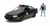 Miniatura ROBOCOP Ford Taurus LX 1986 1/24 Jada Tous na internet
