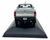 Replica Miniatura Toyota Hilux 2005 escala 1/43 IXO - MS MINIATURAS DIECAST