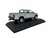 Replica Miniatura Toyota Hilux 2005 escala 1/43 IXO na internet