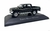 Replica Miniatura Toyota Hilux 1997 escala 1/43 IXO