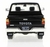 Replica Miniatura Toyota Hilux 1997 escala 1/43 IXO - loja online