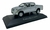 Replica Miniatura Toyota Hilux 2005 escala 1/43 IXO
