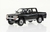 Replica Miniatura Toyota Hilux 1997 escala 1/43 IXO - comprar online