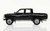 Replica Miniatura Toyota Hilux 1997 escala 1/43 IXO na internet