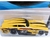 Hot Wheels Dream Garage 2025 - Aston Martin DB4GT High-Speed Edition - loja online